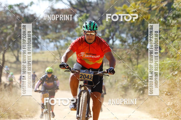 Buy your photos of the eventIntercity de Mountain Bike 2019 on Fotop