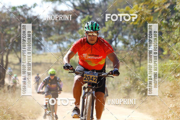 Buy your photos of the eventIntercity de Mountain Bike 2019 on Fotop