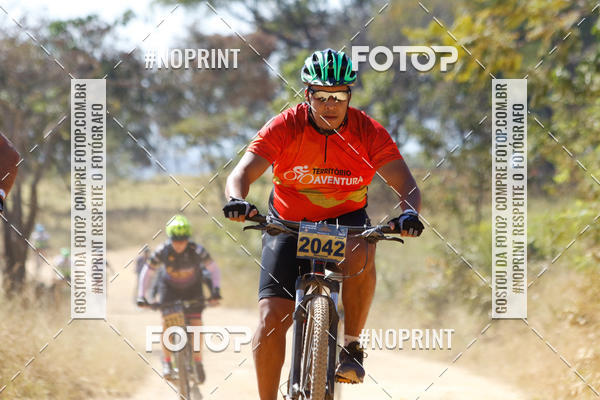 Buy your photos of the eventIntercity de Mountain Bike 2019 on Fotop