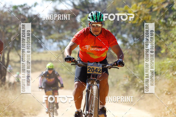Buy your photos of the eventIntercity de Mountain Bike 2019 on Fotop