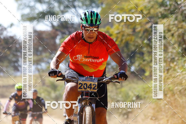 Buy your photos of the eventIntercity de Mountain Bike 2019 on Fotop