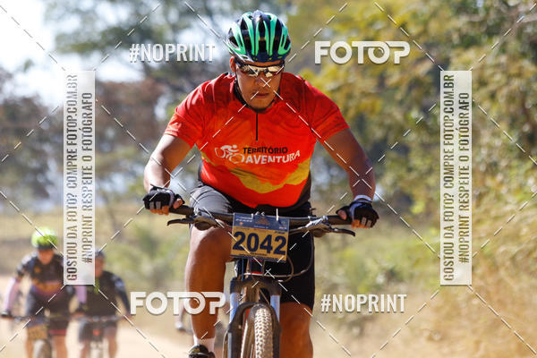 Buy your photos of the eventIntercity de Mountain Bike 2019 on Fotop
