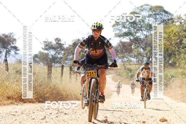 Buy your photos of the eventIntercity de Mountain Bike 2019 on Fotop