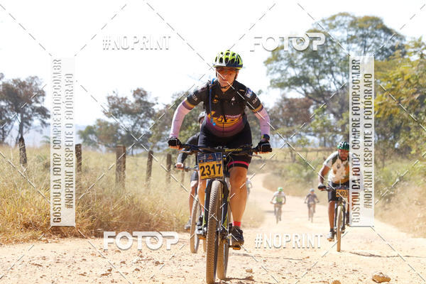Buy your photos of the eventIntercity de Mountain Bike 2019 on Fotop