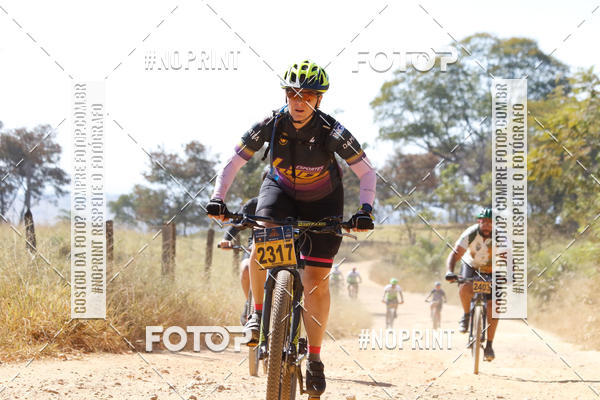 Buy your photos of the eventIntercity de Mountain Bike 2019 on Fotop