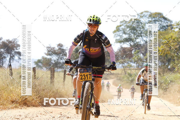 Buy your photos of the eventIntercity de Mountain Bike 2019 on Fotop