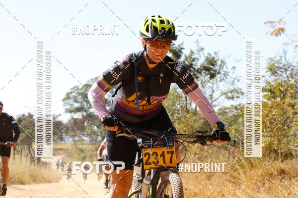 Buy your photos of the eventIntercity de Mountain Bike 2019 on Fotop