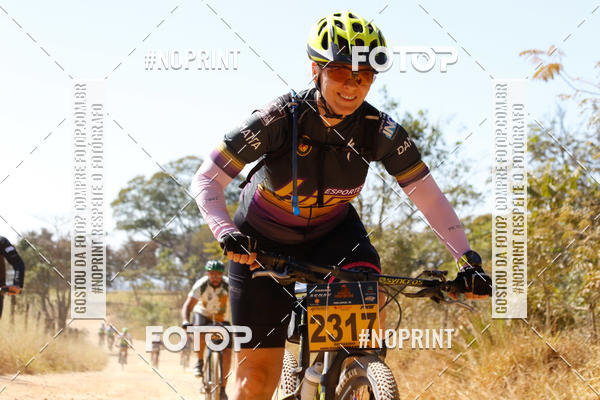 Buy your photos of the eventIntercity de Mountain Bike 2019 on Fotop