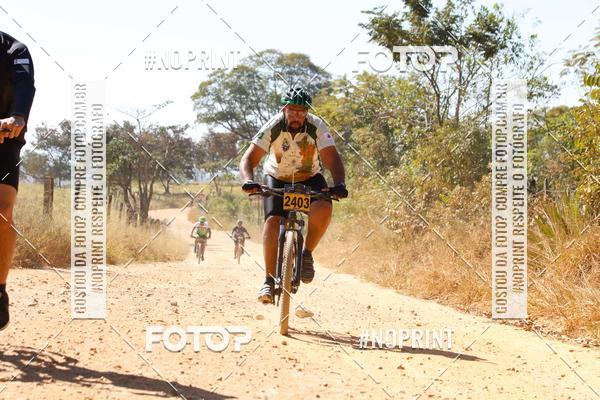 Buy your photos of the eventIntercity de Mountain Bike 2019 on Fotop
