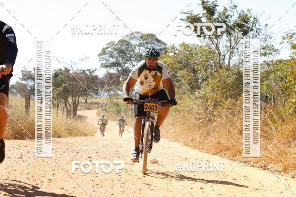 Buy your photos of the eventIntercity de Mountain Bike 2019 on Fotop