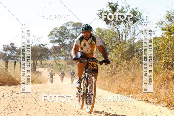 Buy your photos of the eventIntercity de Mountain Bike 2019 on Fotop