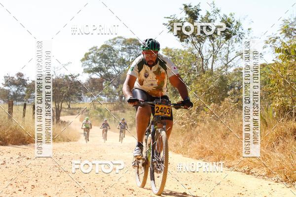 Buy your photos of the eventIntercity de Mountain Bike 2019 on Fotop