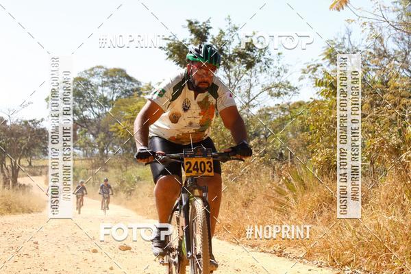 Buy your photos of the eventIntercity de Mountain Bike 2019 on Fotop