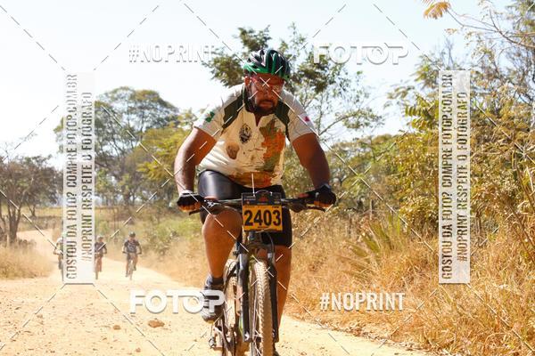 Buy your photos of the eventIntercity de Mountain Bike 2019 on Fotop