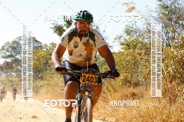 Buy your photos of the eventIntercity de Mountain Bike 2019 on Fotop
