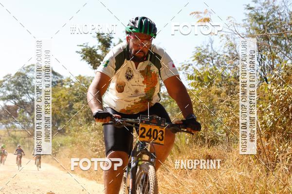 Buy your photos of the eventIntercity de Mountain Bike 2019 on Fotop