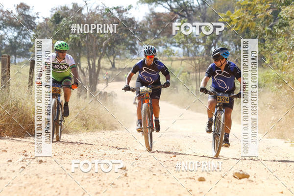 Buy your photos of the eventIntercity de Mountain Bike 2019 on Fotop