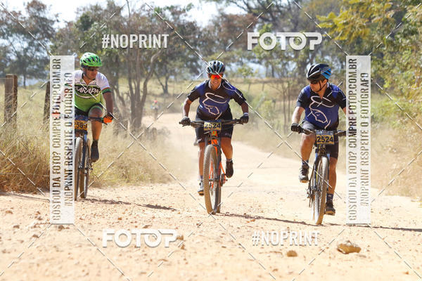 Buy your photos of the eventIntercity de Mountain Bike 2019 on Fotop