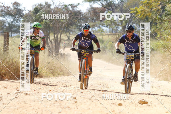 Buy your photos of the eventIntercity de Mountain Bike 2019 on Fotop