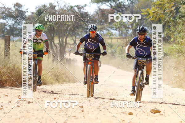 Buy your photos of the eventIntercity de Mountain Bike 2019 on Fotop