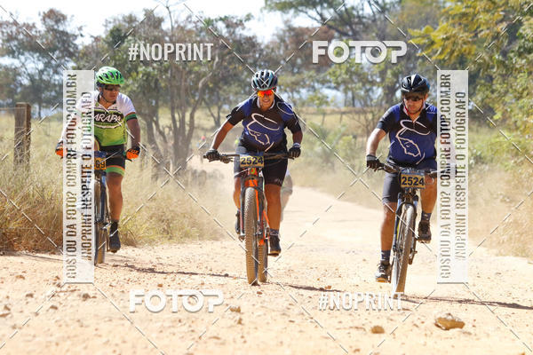 Buy your photos of the eventIntercity de Mountain Bike 2019 on Fotop