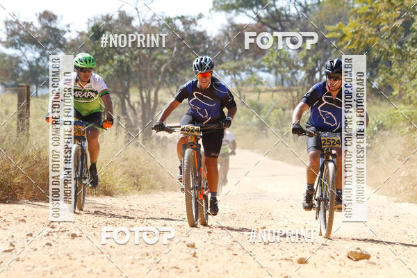 Buy your photos of the eventIntercity de Mountain Bike 2019 on Fotop