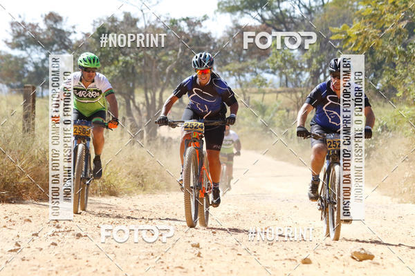 Buy your photos of the eventIntercity de Mountain Bike 2019 on Fotop