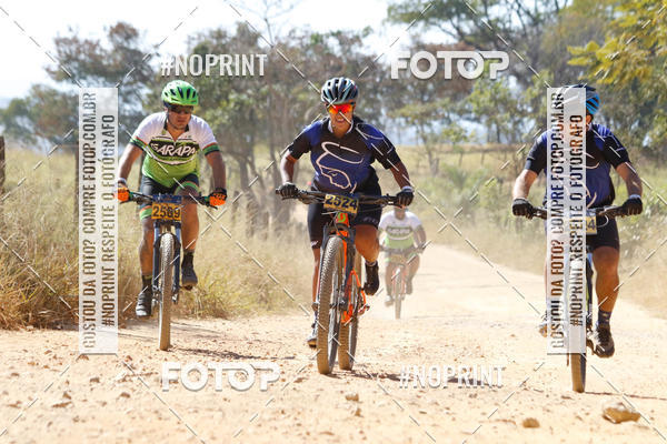 Buy your photos of the eventIntercity de Mountain Bike 2019 on Fotop
