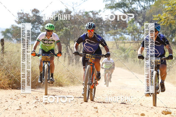 Buy your photos of the eventIntercity de Mountain Bike 2019 on Fotop