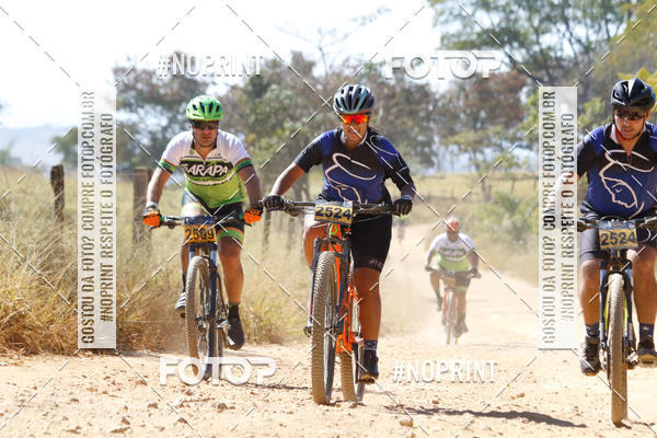 Buy your photos of the eventIntercity de Mountain Bike 2019 on Fotop
