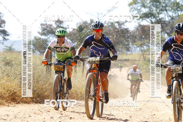 Buy your photos of the eventIntercity de Mountain Bike 2019 on Fotop