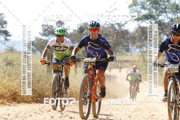 Buy your photos of the eventIntercity de Mountain Bike 2019 on Fotop