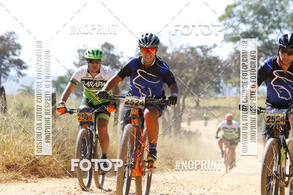 Buy your photos of the eventIntercity de Mountain Bike 2019 on Fotop