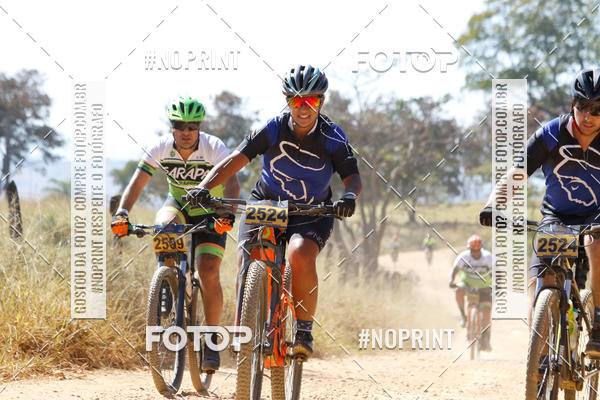 Buy your photos of the eventIntercity de Mountain Bike 2019 on Fotop