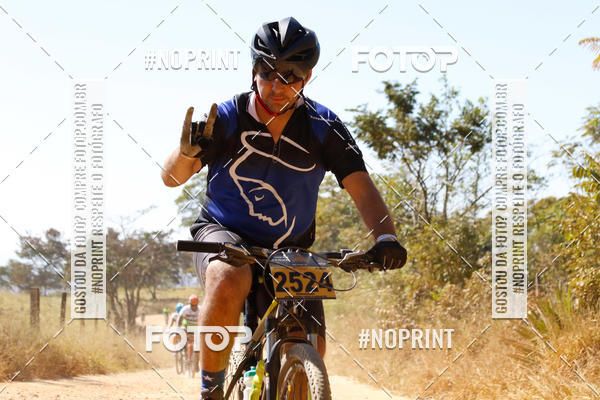 Buy your photos of the eventIntercity de Mountain Bike 2019 on Fotop