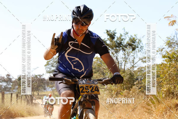 Buy your photos of the eventIntercity de Mountain Bike 2019 on Fotop