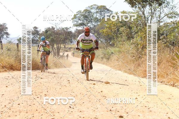 Buy your photos of the eventIntercity de Mountain Bike 2019 on Fotop
