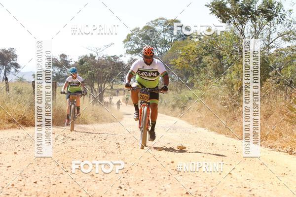 Buy your photos of the eventIntercity de Mountain Bike 2019 on Fotop