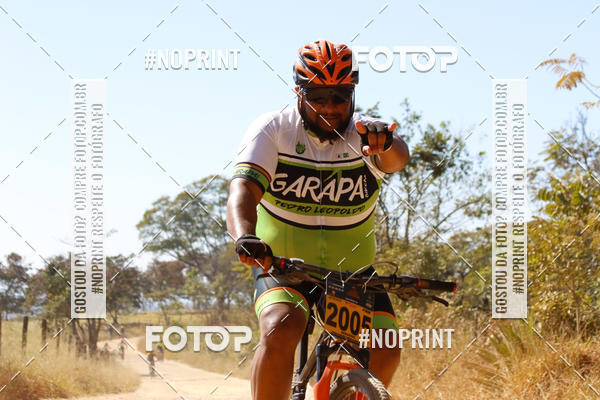 Buy your photos of the eventIntercity de Mountain Bike 2019 on Fotop