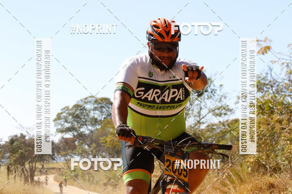 Buy your photos of the eventIntercity de Mountain Bike 2019 on Fotop