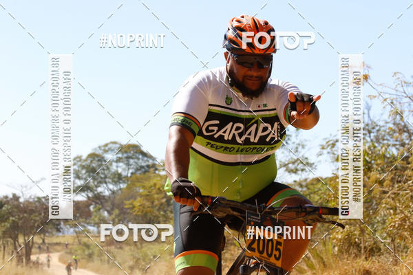 Buy your photos of the eventIntercity de Mountain Bike 2019 on Fotop