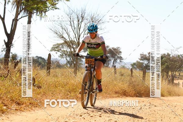 Buy your photos of the eventIntercity de Mountain Bike 2019 on Fotop