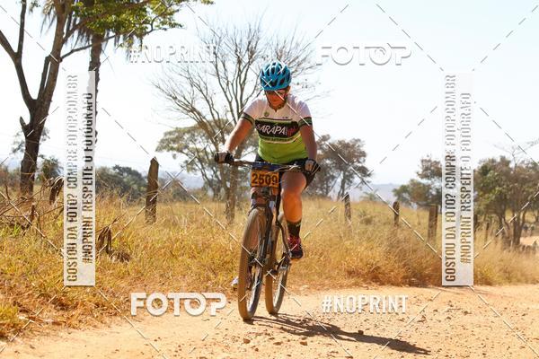 Buy your photos of the eventIntercity de Mountain Bike 2019 on Fotop