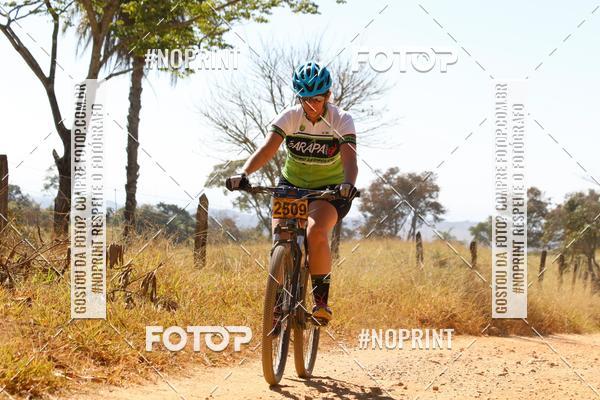 Buy your photos of the eventIntercity de Mountain Bike 2019 on Fotop