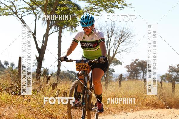 Buy your photos of the eventIntercity de Mountain Bike 2019 on Fotop