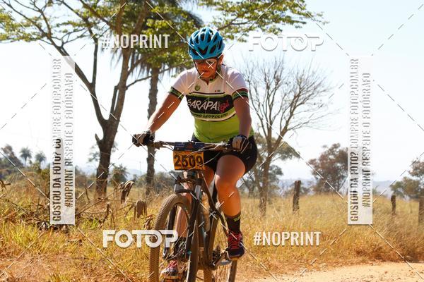Buy your photos of the eventIntercity de Mountain Bike 2019 on Fotop