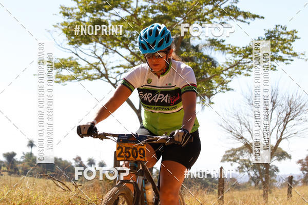 Buy your photos of the eventIntercity de Mountain Bike 2019 on Fotop