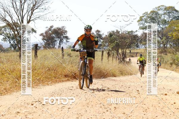 Buy your photos of the eventIntercity de Mountain Bike 2019 on Fotop