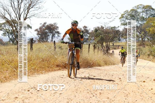 Buy your photos of the eventIntercity de Mountain Bike 2019 on Fotop