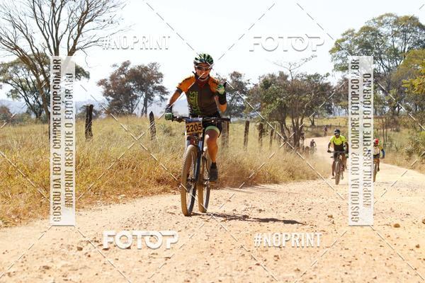 Buy your photos of the eventIntercity de Mountain Bike 2019 on Fotop